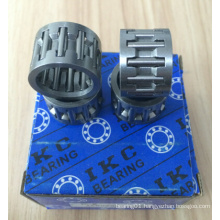 Bk0408 Needle Roller Bearing Bk1212 Bk0810 Textile Machine Bearing